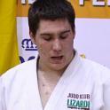 FFS20 10 MP090